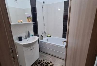 Apartament 2 camere cu loc de parcare, an 2021, Weiner Palada - 7