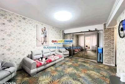 Apartament cu 2 camere în Dudu - 10