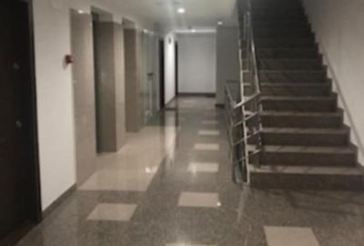 OCAZIE! Vand apartament 2 camere decomandat,Mobilat, Sinaia, langa Hotel Mara - 4