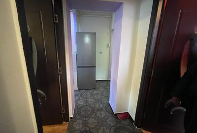 Vanzare apartament 2 camere str 13 Decembrie Brasov - 6