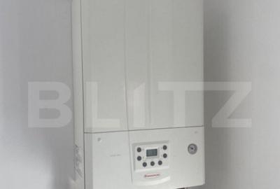 Casa in Ploiesti, 165 mp, 2 locuri de parcare + curtea priva - 10