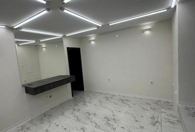 Spațiu comercial nou, zona Ultracentrala - 2
