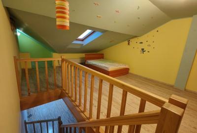 Apartament cu 2 camere decomandat în Sângeorgiu de Mureș - 8