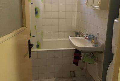 Apartament cu 2 camere decomandat în Zam - 7