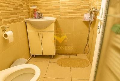2 camere, curte, parcare, Marasti, Royal School, Lensa, Pet Friendly - 5