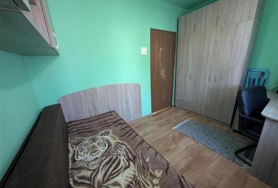 Parcare! Apartament 2 camere in Gheorgheni, Alverna Parcare! Apartament 2 camere in Gheorgheni, Alverna - 6