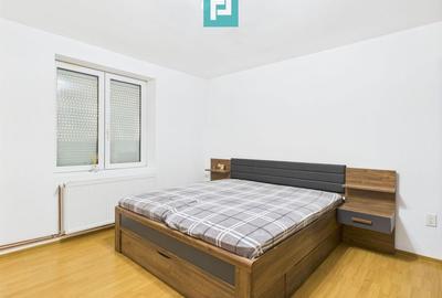 Casă cu 2 camere cu Teren 952 Mp în Miniș - 11