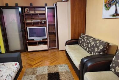 Inchiriere Apartament 2 Camere Langa Metrou Cu Loc De Parcare Brancoveanu - 2