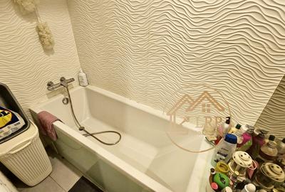 Novum Politehnica | Ideal Investitie | 2 camere, etaj 2 - 11