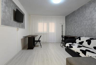 Garsoniera, Zona Bere, Mobilata si Utilata - 1