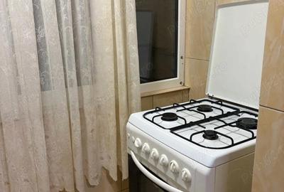 Apartament cu 3 camere decomandat în Central - 3
