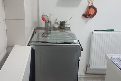 Apartament zona centrala- Spitalul Judetean Apartament zona centrala- Spitalul Judetean - 21