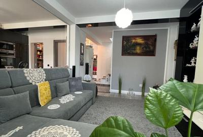 NICOLINA/CUG, CASA P+1 DE , MOBILATA SI UTILATA COMPLET - 17