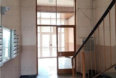 Super apartament cu doua camere superbe pozitionat fix in centrul Ploiestiului l - 15