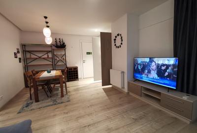 Inchiriere 3cam, nou Aviatiei, masina spalat vase,loc parcare subt - 29