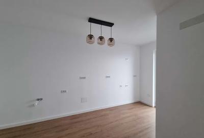 Apartament cu 2 camere semidecomandat în Iris - 5