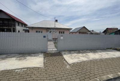 Spațiu comercial, de 836 mp, în Târgu Frumos - 8