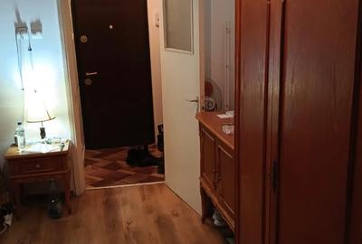 Garsoniera, Tomis Nord - 1