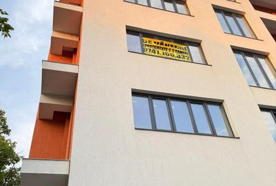 Apartament cu 2 camere decomandat în Giulești - 4