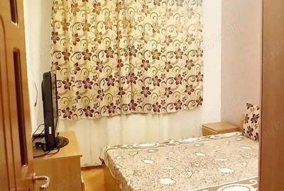 Apartament cu 2 camere decomandat în Micro 17 - 5