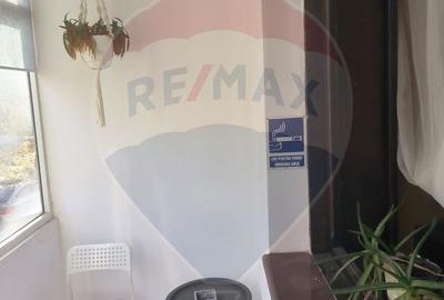 Apartament cu 2 camere, mobilat în Romanilor - 19