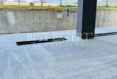 Apartament cu 2 camere decomandat în Theodor Pallady - 12