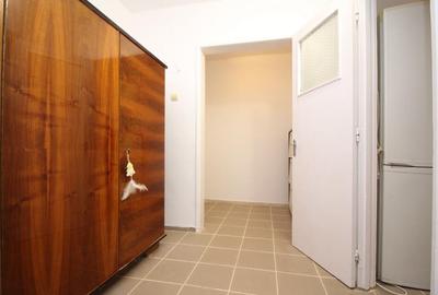 2 camere Dristor, renovat ?i mobilat - 10