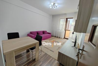 Apartament 2 camere 52,62mp etaj 1 Aleea Tudor Neculai CUG - 1