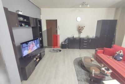 Vânzare apartament 2 camere Bd. Metalurgiei - Aurel Perșu - 10