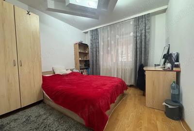 Apartament cu 3 camere decomandat, mobilat în Moara de foc - 8