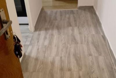 Apartament cu 2 camere nedecomandat în Central - 3