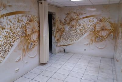 Inchiriez spatiu comercial stradal - 3