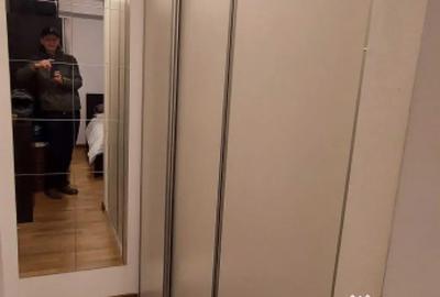 Garsonieră în Viilor - 5