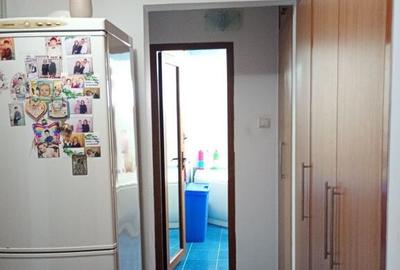 Apartament 2 camere de vanzare Zona Nae Leonard, eta... - 2