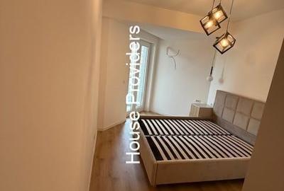 Vanzare Apartament 2 Camere 13 Septembrie  Vulcan Residence - 9