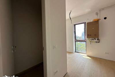 Apartament cu 2 camere în Eminescu - 18