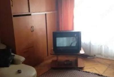 Garsonieră decomandată în Fortuna - 1