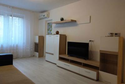Apartament cu 3 camere decomandat în Chișinau - 6