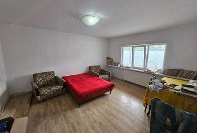 Apartament cu 3 camere de vanzare in Curtea de Arge?. - 1