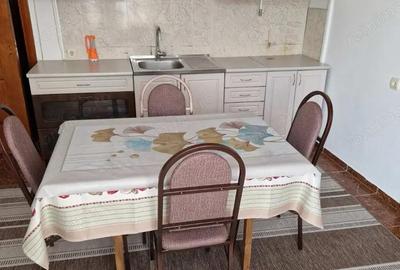 Inchiriere apartament de doua camere in zona 13 septembrie cu centrala proprie - 1