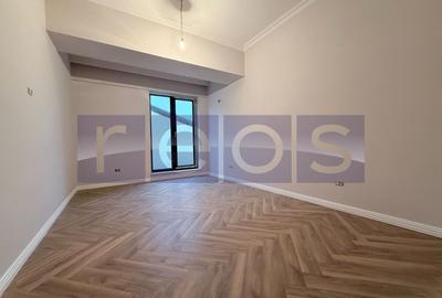 Apartament cu 3 camere decomandat în Aviației - 5