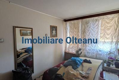 Apartament cu 2 camere decomandat în Calea București - 3