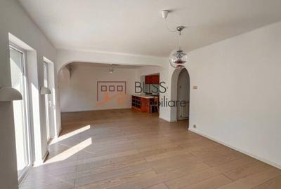 Casă / Vilă 5 camere în zona Iancu Nicolae - 14
