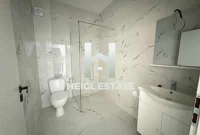 Apartament cu 2 camere Calea Urseni - 5