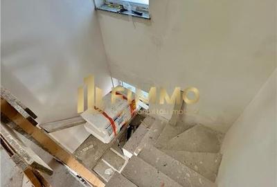 Casa individuala | 4 camere | 400 mp | ID:1427 - 8