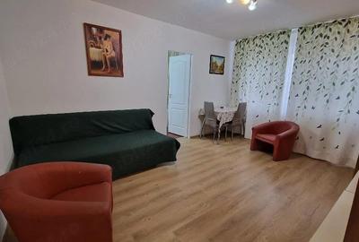 Apartament cu 2 camere nedecomandat în Horia - 19