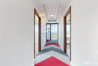 Spațiu comercial, de 170 mp, în Central