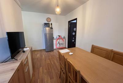 Garsonieră semidecomandată, mobilată în Valea Adâncă - 5