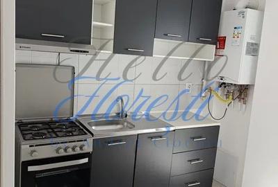 Apartament 1 camera 37mp, zona Terra Apartament 1 camera 37mp, zona Terra - 4