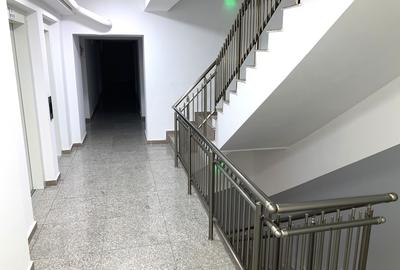 Moghioros Park Residence -Str. Brasov - 10 min. Metrou Parc Drumul Taberei - 11